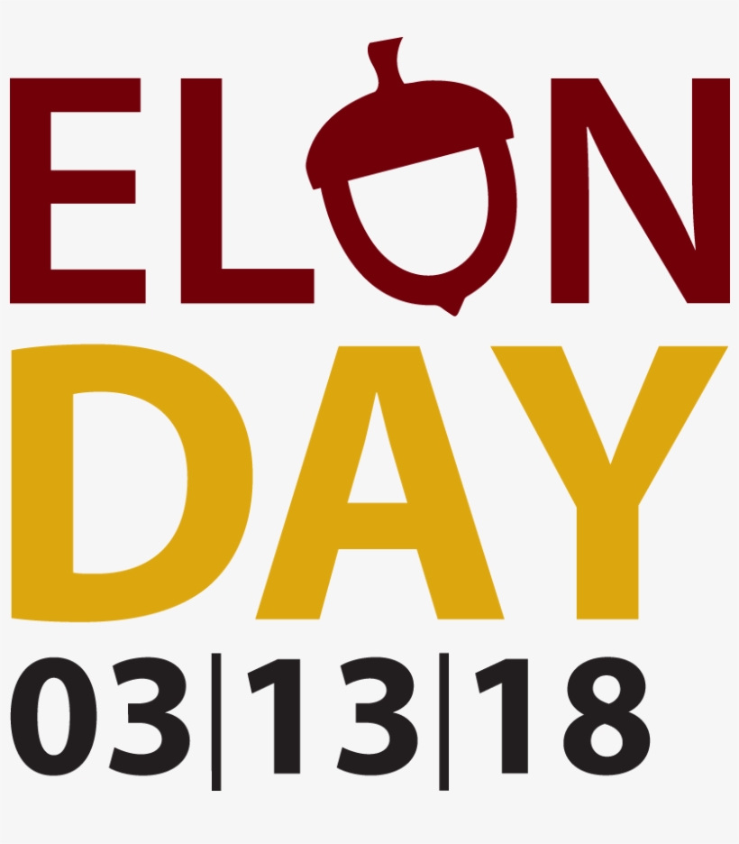 Twitter, transparent png #8548303