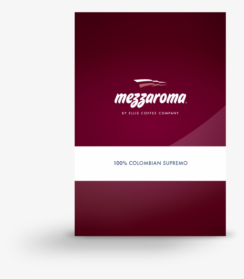 Skillfully Dark Roasted To Preserve The Desired Flavors - Graphic Design, transparent png #8548340