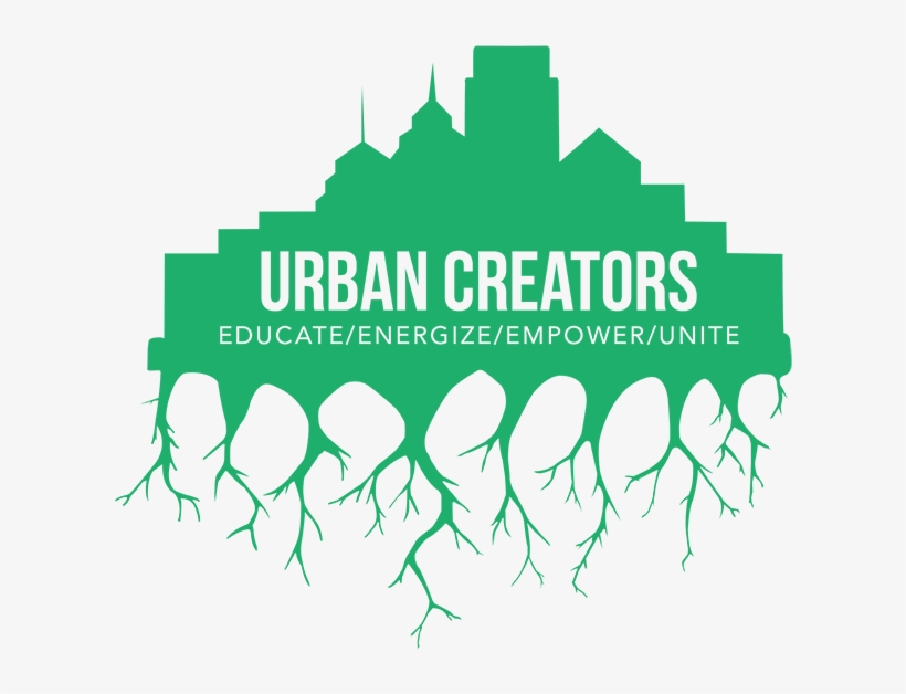 Urban Png, transparent png #8548350