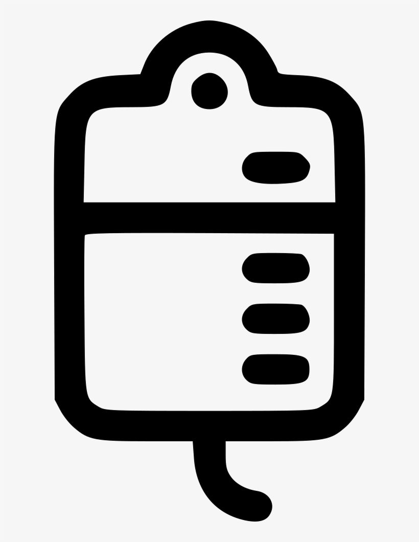 Png File Svg, transparent png #8548375