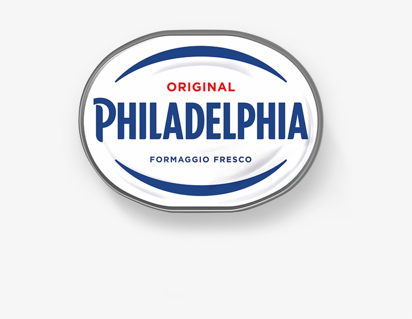 Scopritutta La Gamma Dei Prodotti Philadelphia - Philadelphia, transparent png #8548416