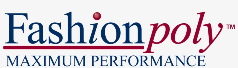 Fashion Seal, transparent png #8548419