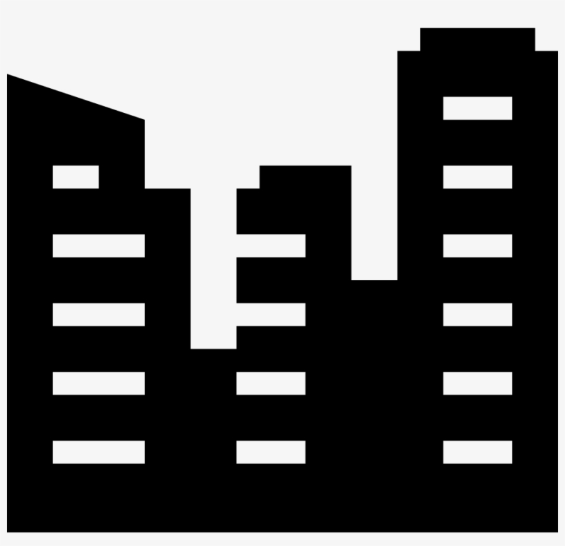 Png File - Black-and-white, transparent png #8548422