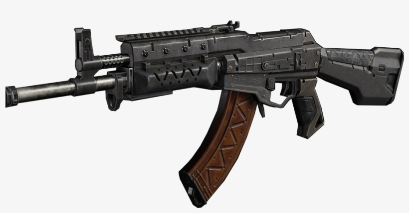 Views - Arsenal Ar M7t, transparent png #8548450