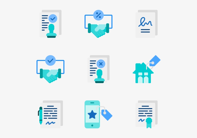 Deals, transparent png #8548452