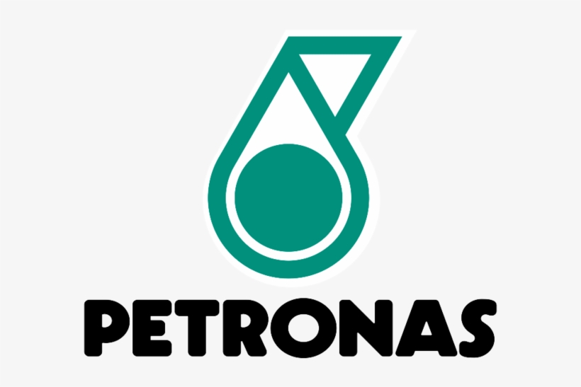 Lng Deal Signed With Malaysia - Petronas, transparent png #8548482