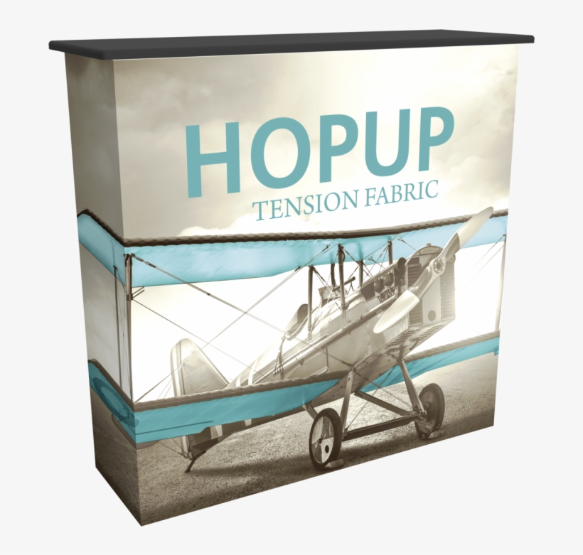 Hopup Counter - Hop Up Display, transparent png #8548484