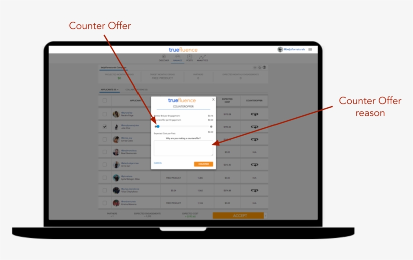 Manage Tab Overview - Mobile Device, transparent png #8548515