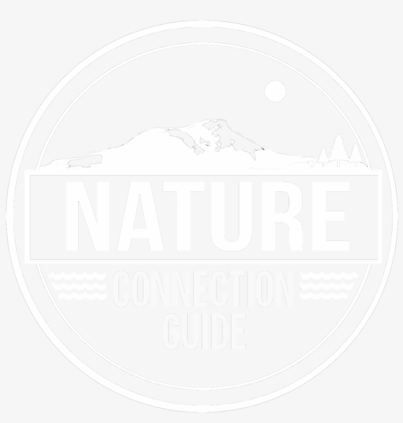 Woodford Reserve, transparent png #8548516