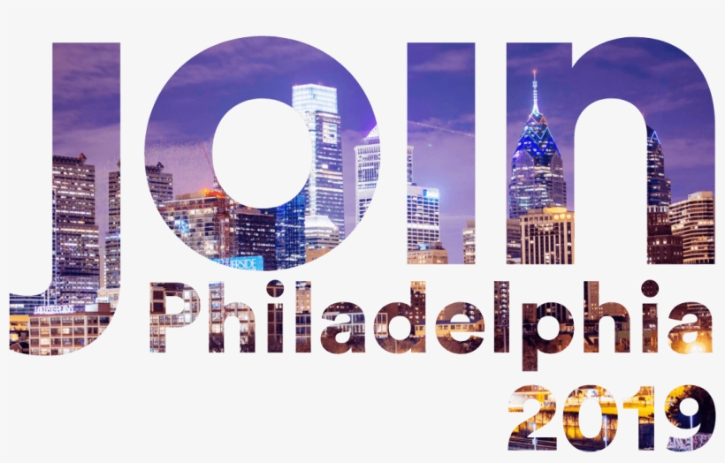 Bringing Data Innovation To Data People - Poster, transparent png #8548562