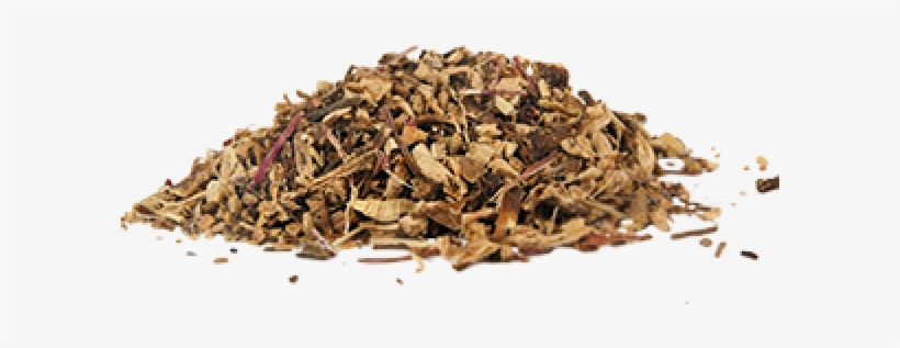Description - Rolling Tobacco, transparent png #8548632
