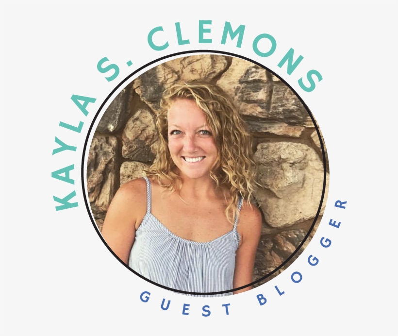 Are You Organizing An Event For Your Business Or Organization - Girl, transparent png #8548669