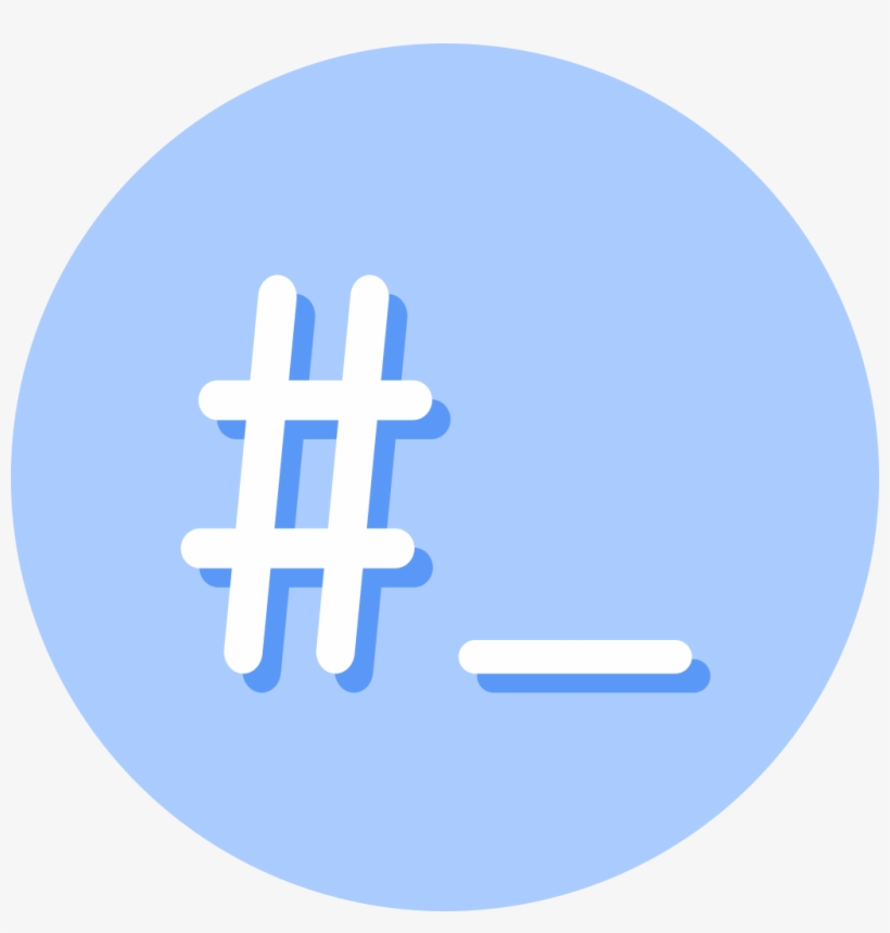 Download Svg Download Png - Icon Root Terminal, transparent png #8548671