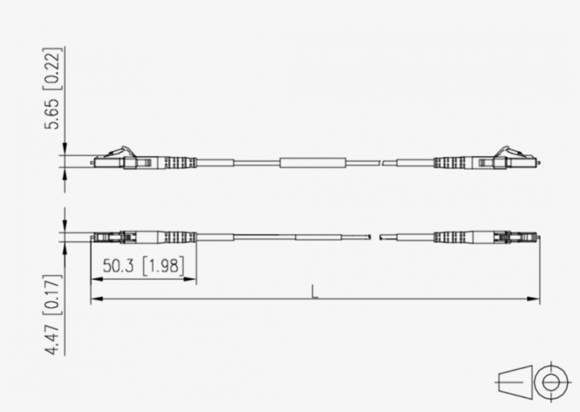 Find A Representative Or Distributor - Diagram, transparent png #8548676