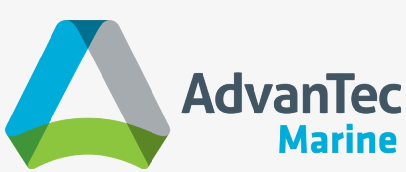 Advantec Horizontal-marine - Industrial Logo, transparent png #8548703
