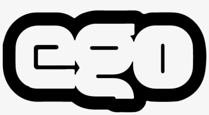 Free Png Download Deal Of The Day Png Images Background, transparent png #8548707