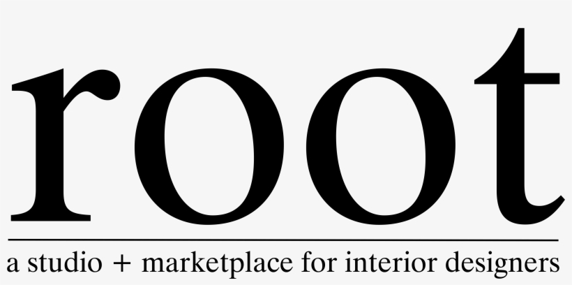 Location Onfind Us - Penn Veterinary Medicine Logo, transparent png #8548746