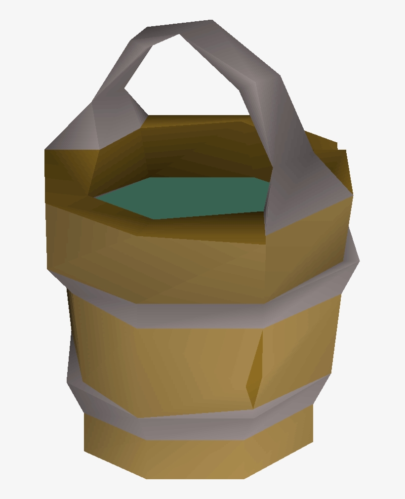 Wood, transparent png #8548748