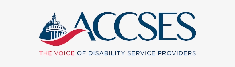 Accses The Abilities Connection - Graphic Design, transparent png #8548783