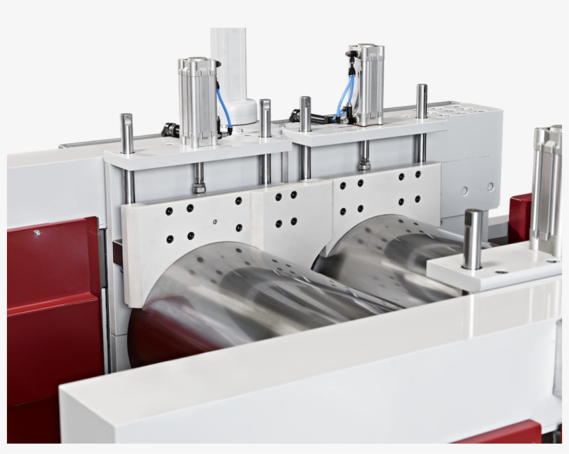 Deguma Neo Mixing Mill 3 - Machine, transparent png #8548796