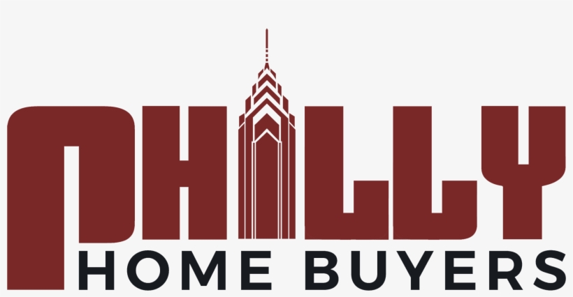 Philly Home Buyers - Urban Outfitters, transparent png #8548837