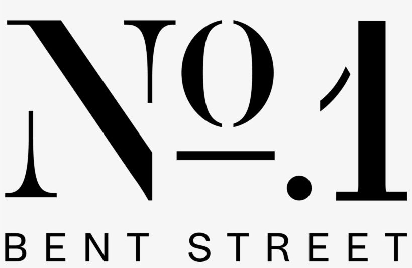 No Image Png - No 1 Font, transparent png #8548844