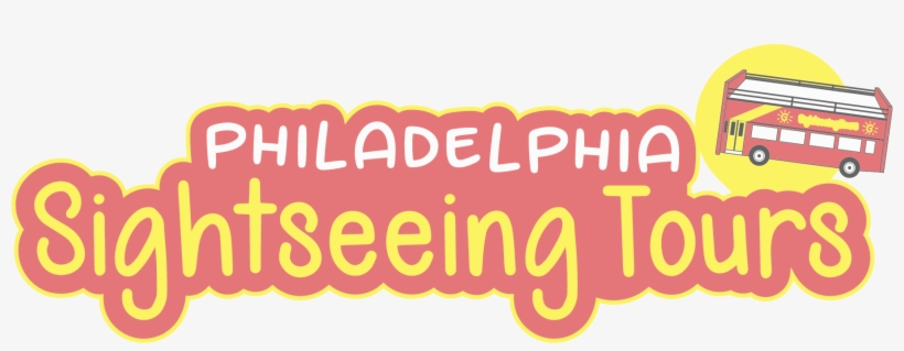 Take A Ride With Us And Explore Philadelphia - Poster, transparent png #8548883
