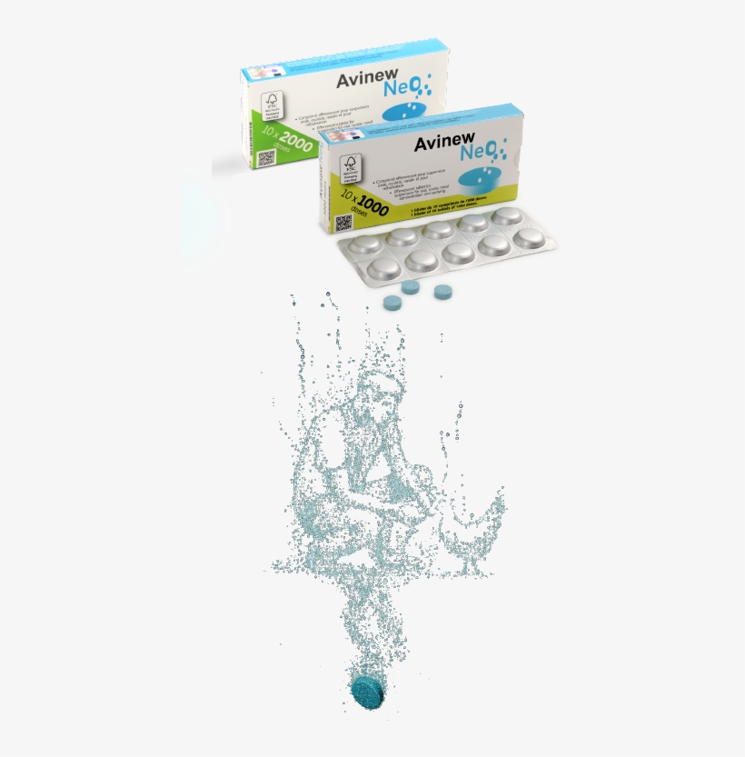 Avinew Neo, transparent png #8548884