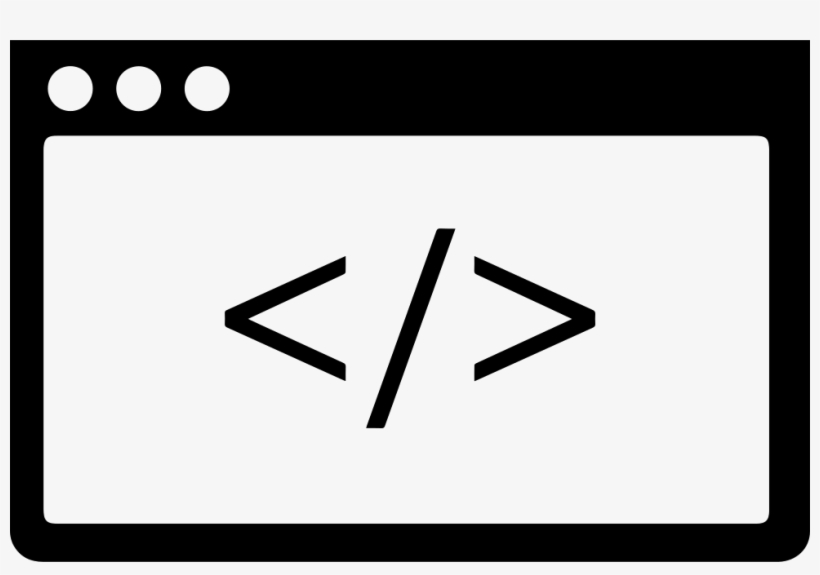 Png File - Triangle, transparent png #8548886