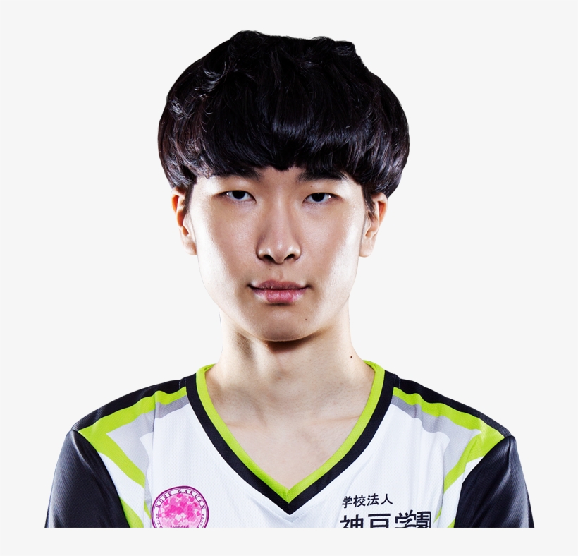 Boy, transparent png #8548943