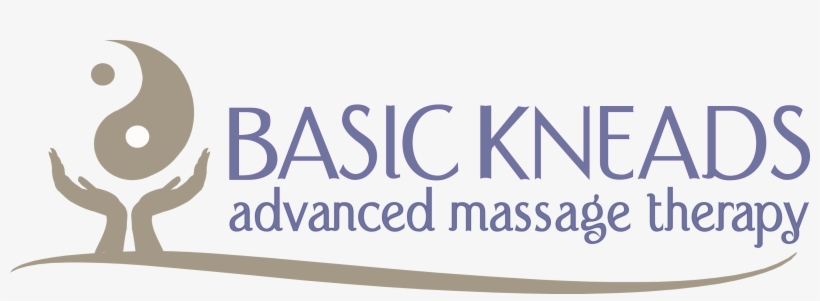 Basic Kneads Massage Therapy - Stream System, transparent png #8548948