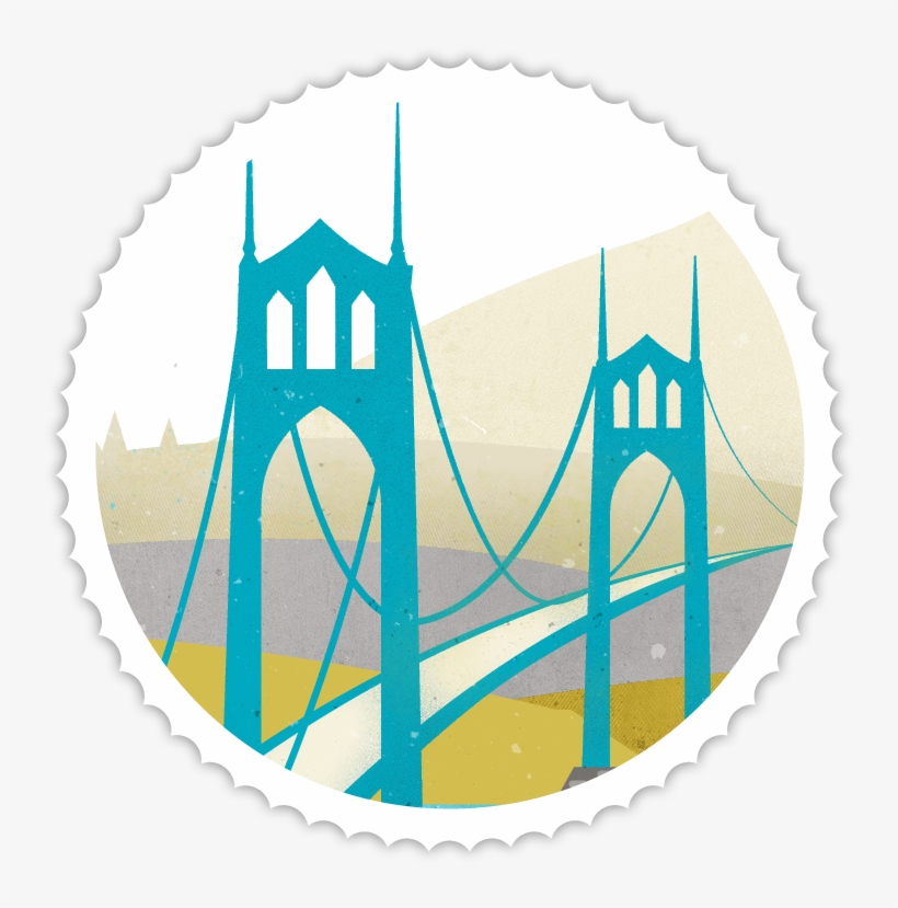 Urban - Data Privacy Day 2019, transparent png #8548953