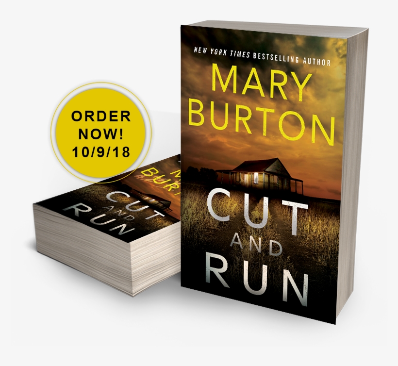 Book Cover, transparent png #8548989