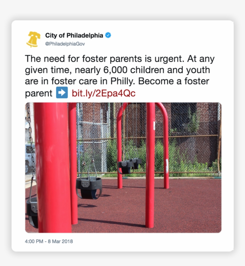 Phillytweet, transparent png #8549019