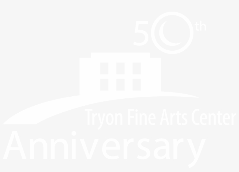 Graphic Design, transparent png #8549046