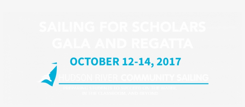 Poster, transparent png #8549090