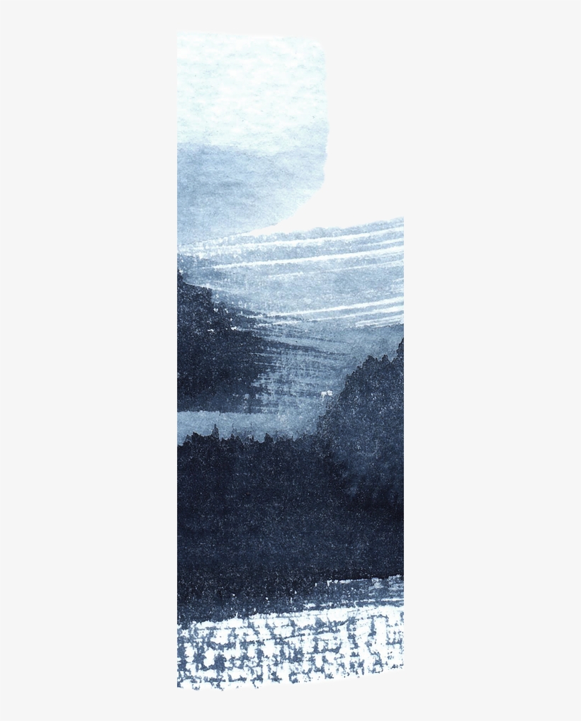 We Offer A Full Range Of Massages, As Well As A Number - Sea, transparent png #8549178