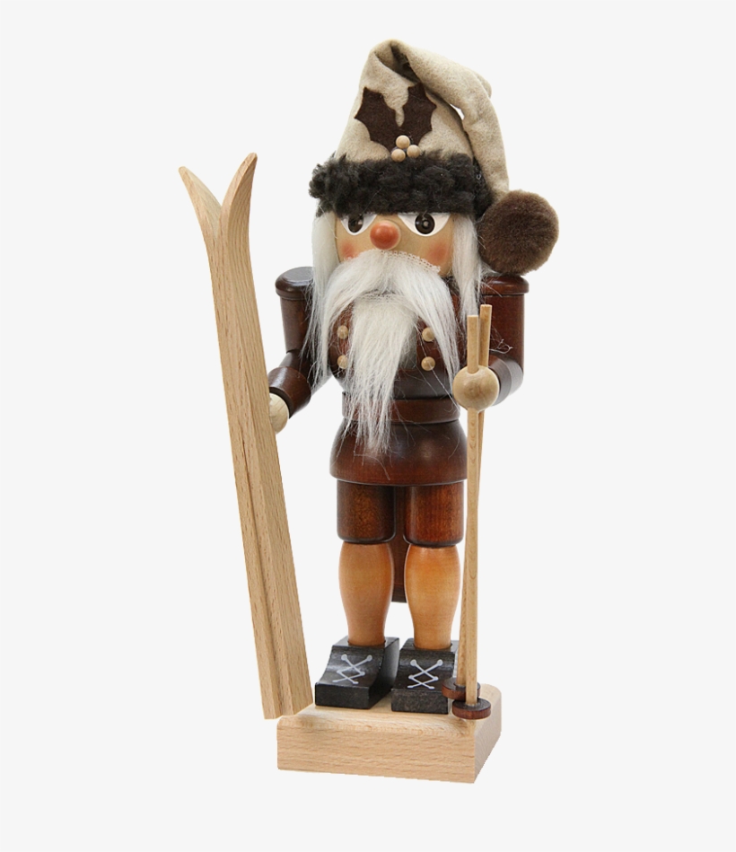 Zoom - Christmas Day, transparent png #8549214