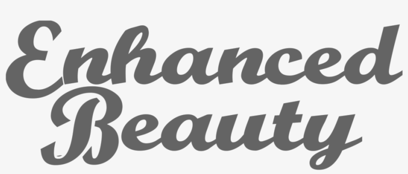 Massage - Calligraphy, transparent png #8549315
