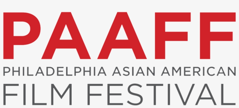 Paaff'16-logo, transparent png #8549377
