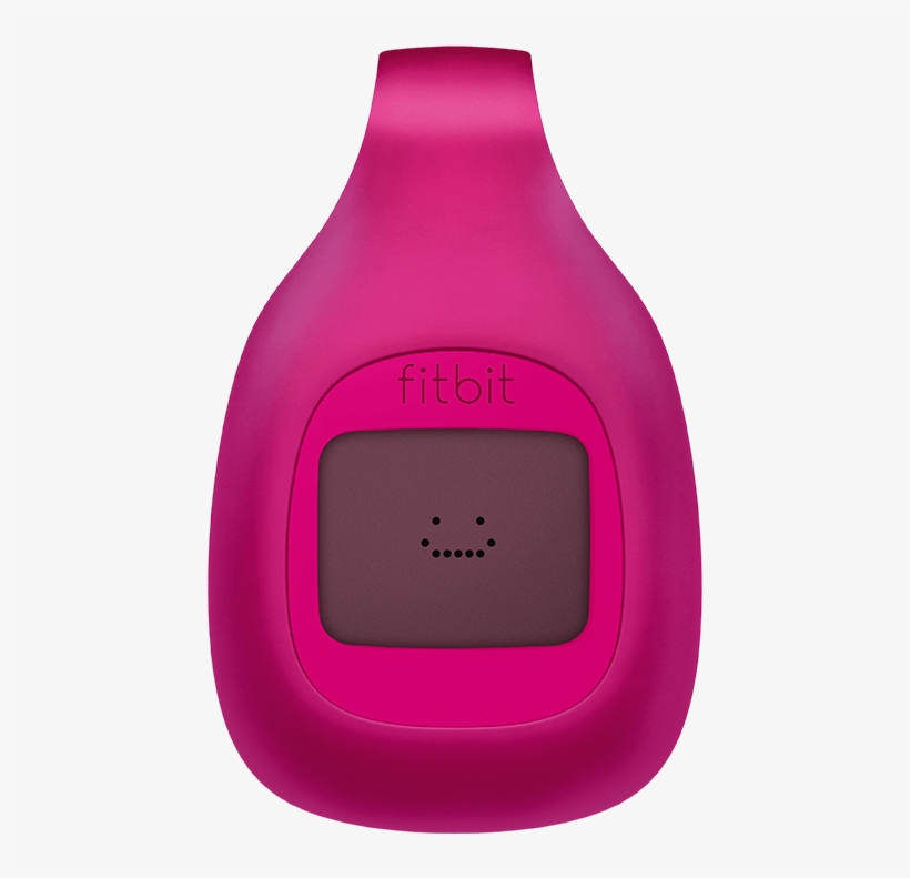 Black And White Shop - Watch, transparent png #8549382