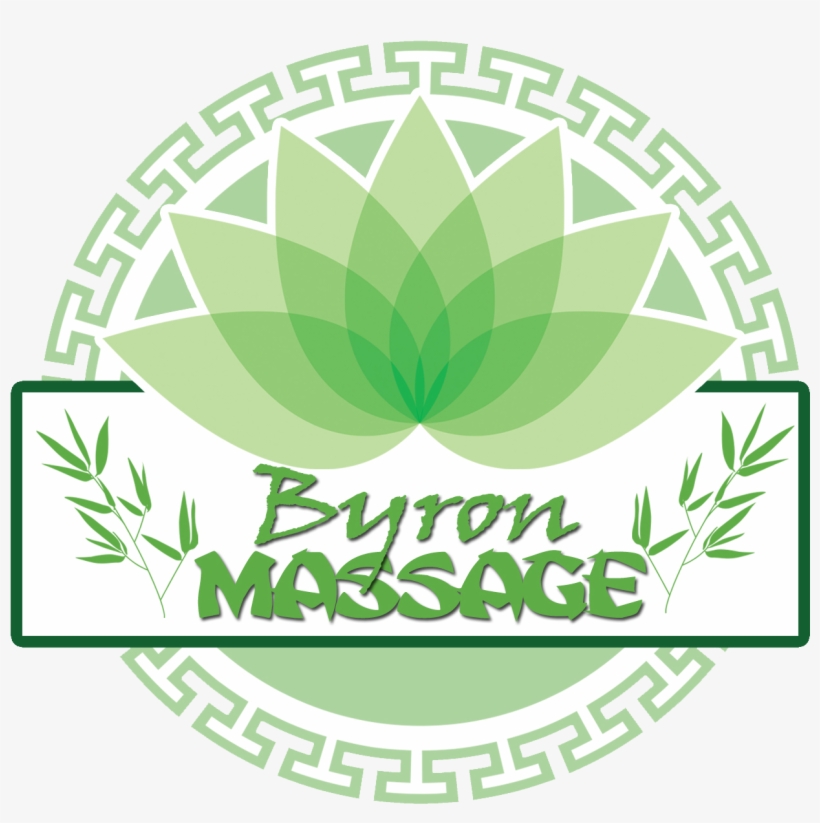 Bm-logo - Clock, transparent png #8549415