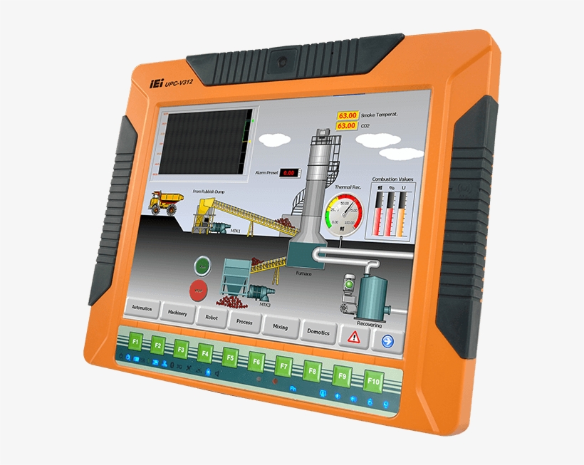 Product Picture Product Picture Product Picture - Electronics, transparent png #8549447