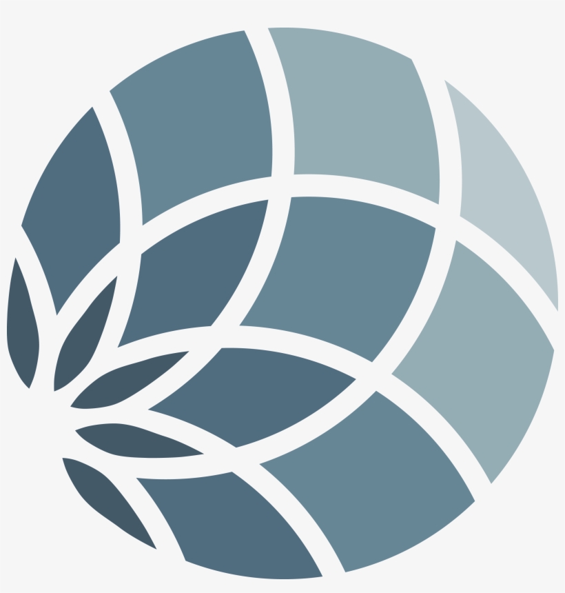 We Are Urban Arena - Landscape Architecture Logo, transparent png #8549448