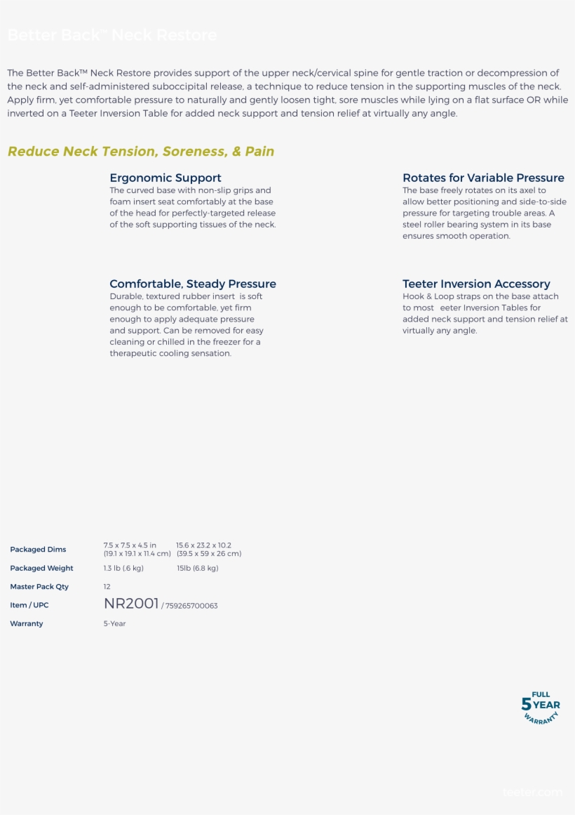 Page0007 L1 - Document, transparent png #8549514