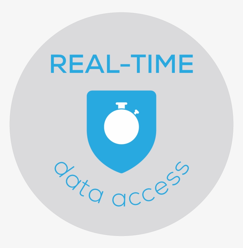 Image Of A Badge That Represents Bezlio's Ability To - Celse Termoelétrica, transparent png #8549550