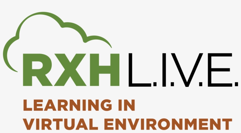 Restorixhealth Live Logo - Oval, transparent png #8549556