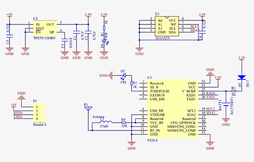Gsdg - Diagram, transparent png #8549558