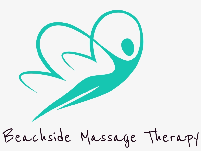 Wasaga Beach Massage Therapy - Calligraphy, transparent png #8549694