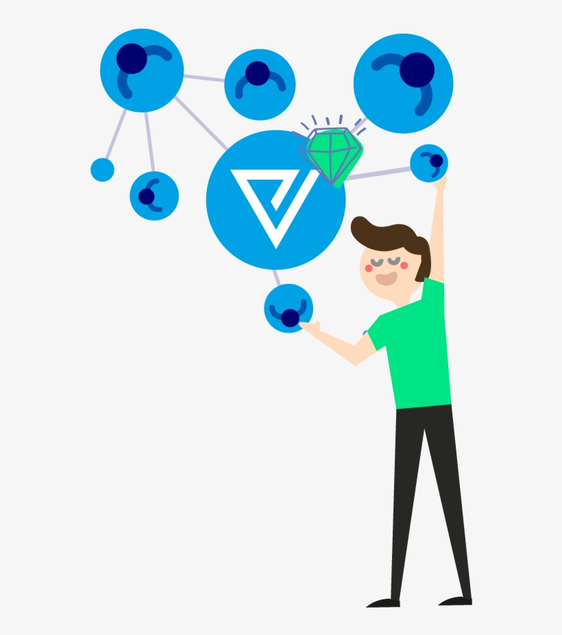 Quality Assurance Software For Salesforce - Playvox, Inc, transparent png #8549771